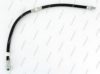 NPS M370A34 Brake Hose
